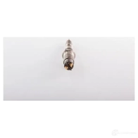 Топливная форсунка BOSCH CRIN1-14/ 16 0445120236 1423085037 WMZ1IND - Изображение 4