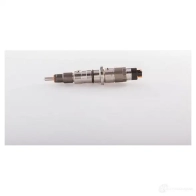 Топливная форсунка BOSCH CRIN1-14/ 16 0445120236 1423085037 WMZ1IND - Изображение 5