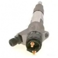 Форсунка топливная BOSCH NHJGG 0445120245 CRIN2- 16 328531 - Изображение 2