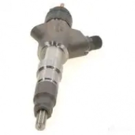 Форсунка топливная BOSCH NHJGG 0445120245 CRIN2- 16 328531 - Изображение 3