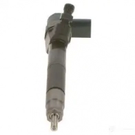Топливная форсунка BOSCH CR I1-13 328232 0445110093 5H9W7FB - Изображение 2