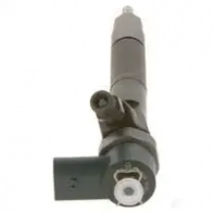 Топливная форсунка BOSCH CR I1-13 328232 0445110093 5H9W7FB - Изображение 4