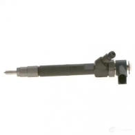 Топливная форсунка BOSCH CR I1-13 328232 0445110093 5H9W7FB - Изображение 5