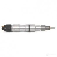 Топливная форсунка BOSCH 328517 CRIN 2-16 0445120148 EL8GIRO - Изображение 1