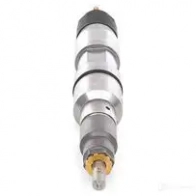 Топливная форсунка BOSCH 328517 CRIN 2-16 0445120148 EL8GIRO - Изображение 4