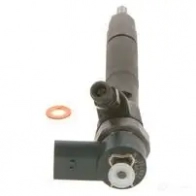 Топливная форсунка BOSCH 328272 CRI2.1 (1600 BAR) 0445110176 0LI4D - Изображение 2