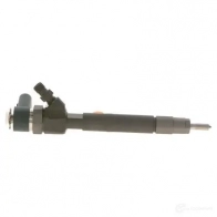 Топливная форсунка BOSCH 328272 CRI2.1 (1600 BAR) 0445110176 0LI4D - Изображение 3