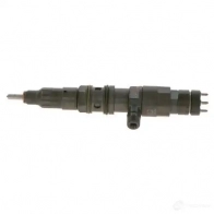 Топливная форсунка BOSCH CRIN4-21 328535 0445120270 CR/IPL36 /ZERIS70S - Изображение 2