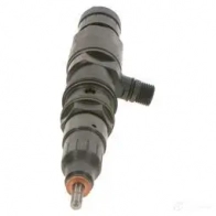 Топливная форсунка BOSCH CRIN4-21 328535 0445120270 CR/IPL36 /ZERIS70S - Изображение 4