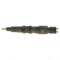 Топливная форсунка BOSCH MM4P51 336935 BX CRIN4-21 0986435598 - Изображение 2