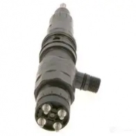 Топливная форсунка BOSCH MM4P51 336935 BX CRIN4-21 0986435598 - Изображение 3