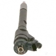 Топливная форсунка BOSCH SV8DV CRI2-1 6 0445110352 328353 - Изображение 4