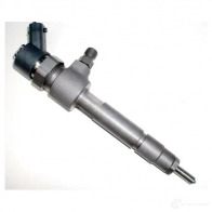 Топливная форсунка BOSCH 0445110183 N2TPM 328275 C RI2-16 - Изображение 2