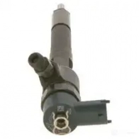 Топливная форсунка BOSCH 0445110183 N2TPM 328275 C RI2-16 - Изображение 6