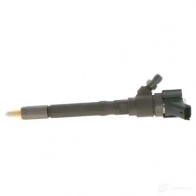 Топливная форсунка BOSCH 328327 FKXHHY 0445110290 CRI 1-13 - Изображение 3