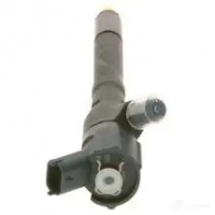 Топливная форсунка BOSCH 328327 FKXHHY 0445110290 CRI 1-13 - Изображение 4