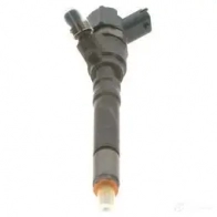 Топливная форсунка BOSCH 328327 FKXHHY 0445110290 CRI 1-13 - Изображение 5