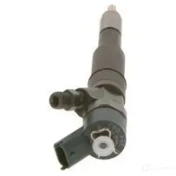 Топливная форсунка BOSCH 336674 B X-CRI1 B7ATX 0986435010 - Изображение 2