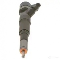 Топливная форсунка BOSCH 336674 B X-CRI1 B7ATX 0986435010 - Изображение 3