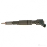 Топливная форсунка BOSCH 336674 B X-CRI1 B7ATX 0986435010 - Изображение 4