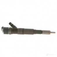 Топливная форсунка BOSCH 336674 B X-CRI1 B7ATX 0986435010 - Изображение 5