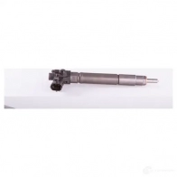 Топливная форсунка BOSCH CRI3.1 (1800 BAR BOOST) 0445116073 GUQORT4 1424794546 - Изображение 2