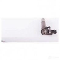 Топливная форсунка BOSCH CRI3.1 (1800 BAR BOOST) 0445116073 GUQORT4 1424794546 - Изображение 4
