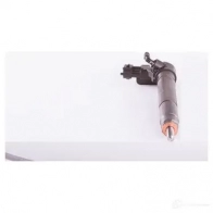 Топливная форсунка BOSCH CRI3.1 (1800 BAR BOOST) 0445116073 GUQORT4 1424794546 - Изображение 5