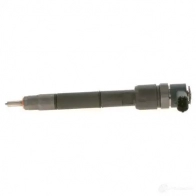 Топливная форсунка BOSCH L5068 336788 0986435186 B X-CRI2 - Изображение 4