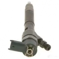 Топливная форсунка BOSCH L5068 336788 0986435186 B X-CRI2 - Изображение 5