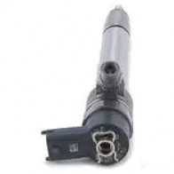 Топливная форсунка BOSCH VRCVT0 1425138721 C RI2-16 0445110828 - Изображение 1
