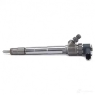 Топливная форсунка BOSCH VRCVT0 1425138721 C RI2-16 0445110828 - Изображение 3