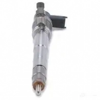 Топливная форсунка BOSCH VRCVT0 1425138721 C RI2-16 0445110828 - Изображение 4