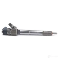 Топливная форсунка BOSCH VRCVT0 1425138721 C RI2-16 0445110828 - Изображение 5
