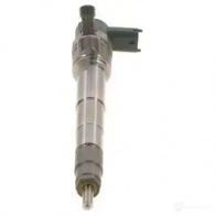 Топливная форсунка BOSCH 1203861653 CRI2- 16 0445110594 FYY2POL - Изображение 1