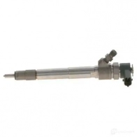 Топливная форсунка BOSCH 1203861653 CRI2- 16 0445110594 FYY2POL - Изображение 3