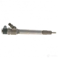 Топливная форсунка BOSCH 1203861653 CRI2- 16 0445110594 FYY2POL - Изображение 4
