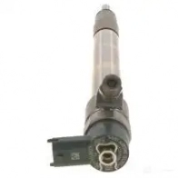 Топливная форсунка BOSCH 1203861653 CRI2- 16 0445110594 FYY2POL - Изображение 5