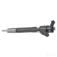 Топливная форсунка BOSCH 0986435273 7NXOCH 336838 BX- CRI2-18 - Изображение 2