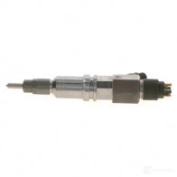 Топливная форсунка BOSCH 0986435551 MTJKZ B X-CRIN3 1424263524 - Изображение 2