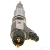Топливная форсунка BOSCH 0986435551 MTJKZ B X-CRIN3 1424263524 - Изображение 3