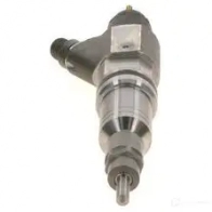 Топливная форсунка BOSCH 0986435551 MTJKZ B X-CRIN3 1424263524 - Изображение 4