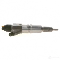 Топливная форсунка BOSCH 0986435551 MTJKZ B X-CRIN3 1424263524 - Изображение 5