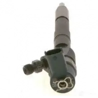 Топливная форсунка BOSCH 4HAS6 C RI2-16 0445110159 328263 - Изображение 3
