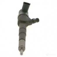 Топливная форсунка BOSCH 4HAS6 C RI2-16 0445110159 328263 - Изображение 5