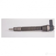 Топливная форсунка BOSCH CRI1 -13 THH5F 328282 0445110199