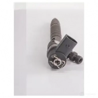 Топливная форсунка BOSCH CRI1 -13 THH5F 328282 0445110199 - Изображение 3
