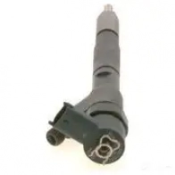 Топливная форсунка BOSCH 0445110063 6T4SJSS CRI1-1 3 328219 - Изображение 2