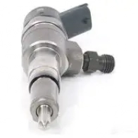 Топливная форсунка BOSCH CRI 2-14 1SOOVAE 328305 0445110252 - Изображение 2