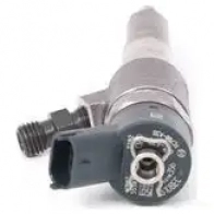 Топливная форсунка BOSCH CRI 2-14 1SOOVAE 328305 0445110252 - Изображение 3